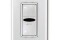 AB1 AMPLIFICADOR DE MODULO DE PARED