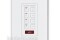 AB2 AMPLIFICADOR DE MODULO DE PARED