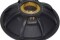 DOMESTIC/00015220 1502-8DT KIT DE REPARO 15" 350W BW