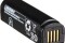 SB902 BATERIA RECARGABLE GLXD1, GLXD2, GLX-D, MXW2 