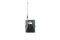 ULXD1=-L50 Transmisor digital Bodypack