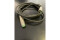 CABLE PARA MICROFONO 3M MC222R  XLR-H A XLR-M
