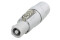 NAC3FCB CONECTOR POWERCON  OUTPUT NEUTRIK
