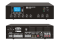 EA60 Amplificador mezclador de mesa de 60 W con USB/Bluetooth