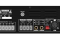 EA60 Amplificador mezclador de mesa de 60 W con USB/Bluetooth