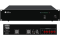 DA1500 Amplificador de potencia PA de alta potencia de 1500 W, clase D, 4- 8 Ω y 100 V/70 V, 2U