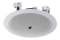CSK840T Altavoz de techo de 8" y 2 vías, 40 W, 100 V, ABS