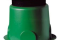 GSK30C ALTAVOZ PARA JARDINERIA EXTERIOR