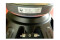 EVS-15M PARLANTE 15" 8 OHM PARA EKX-15P