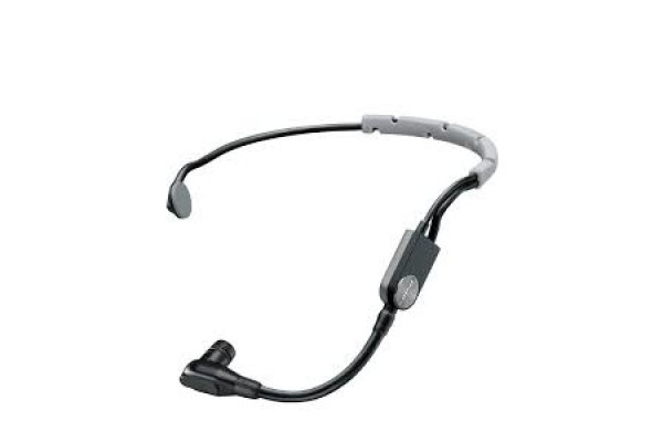 SM35-TQG  Mic de diadema condensador para actuaciones