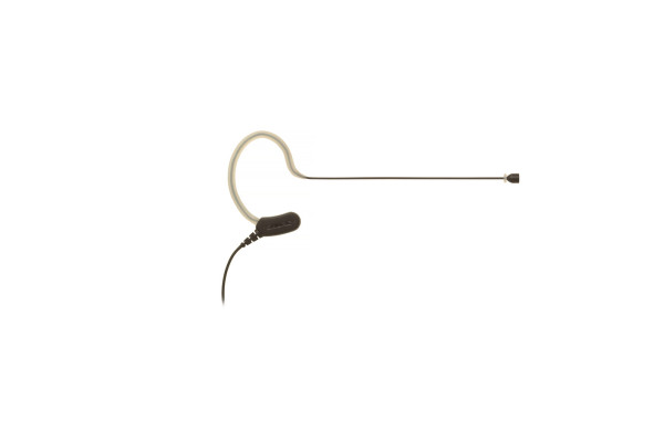 MX153T/O-TQG Omnidirectional Earset Headwo