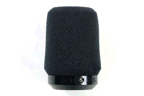 A2WS PARAVIENTOS DE MICROFONO SM57