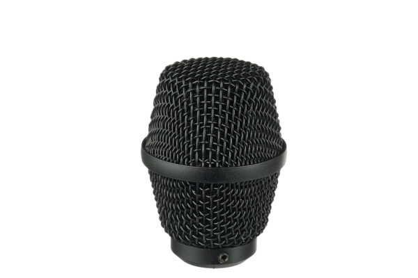 A412MWS PARAVIENTO 