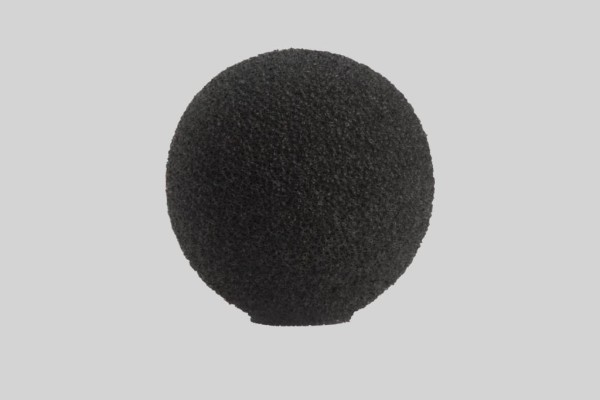 RK355WS PARAVIENTO PACK DE 4