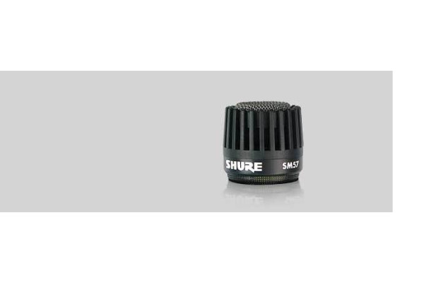 RK244G REJILLA Y PARAVIENTO