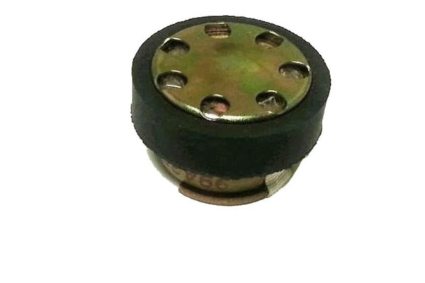 R50 CARTUCHO DE REEMPLAZO PARA 561