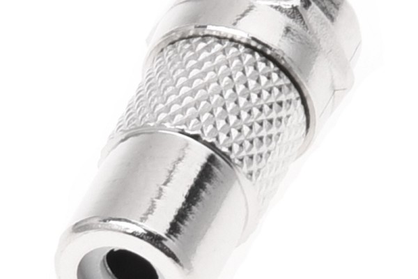 PR2 JACK PANEL 12 XLR 