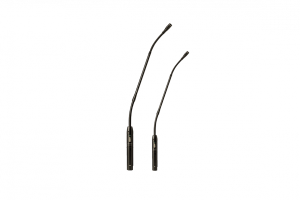 MX418S/C