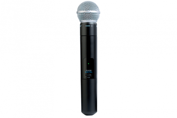 PGXD2/SM58