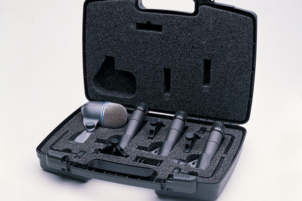   DMK57-52 KIT PARA BATERIA