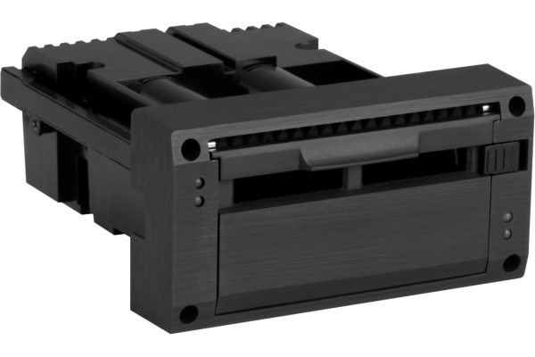 SBC-AX MODULO DE CARGA PARA SB900