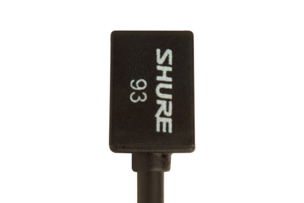 WL93-6T
