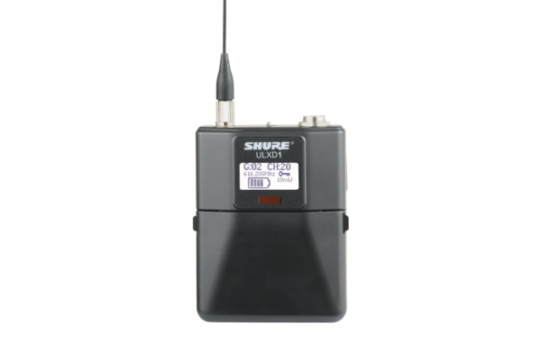 ULXD1-H50
