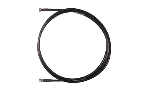 CABLE 2M UA806 BNC-M A BNC-M