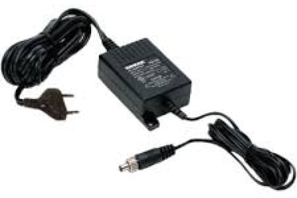 PS40E TRAFO 220/15V-600mA