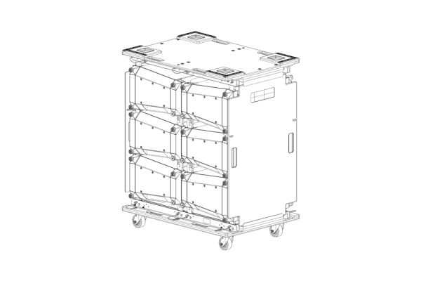 X12T 