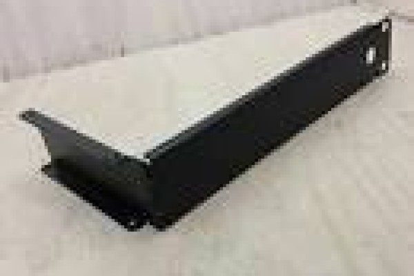 53A8612 ACCESORIO PARA MONTAJE EN RACK