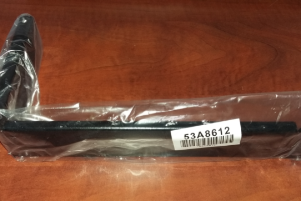 53A8612 ACCESORIO PARA MONTAJE EN RACK