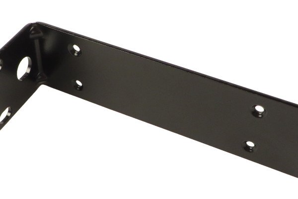 53A23221 ACCESORIO PARA MONTAJE EN RACK