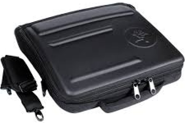 DL1608 MIXER BAG 