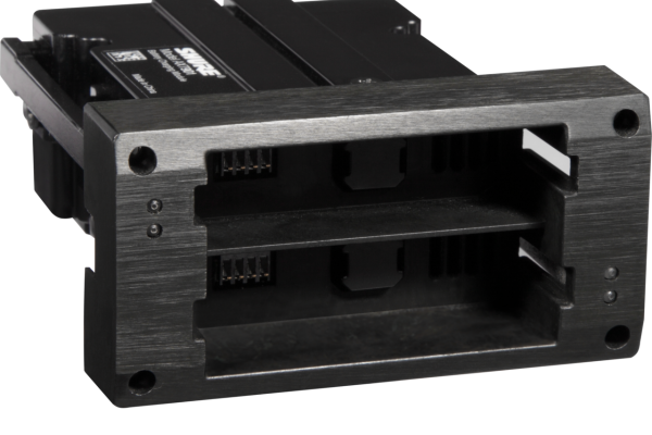 AXT901 MODULO DE CARGA  DE CUERPO P/AXT100 AXIENT