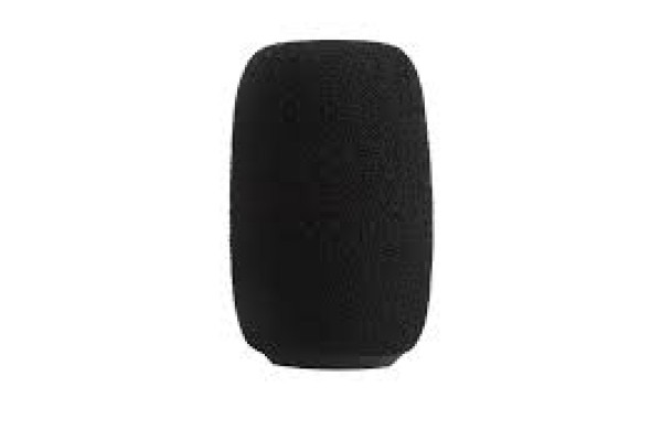 95A2064 PARAVIENTO PARA BETA98 Y MX412/8 