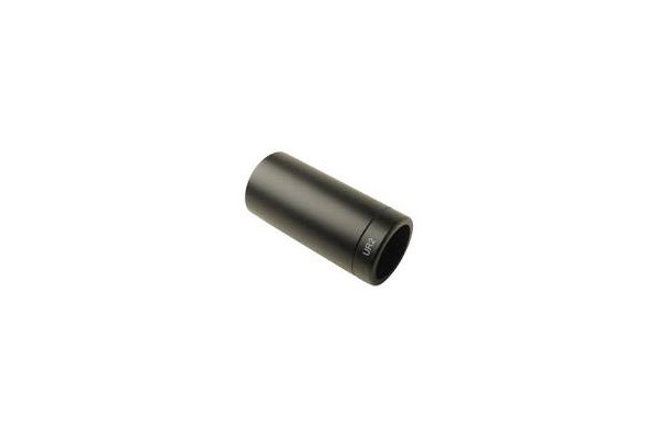 31A8165B TAPA BATERIA PARA EL UR2/KSM9 COLOR NEGRO