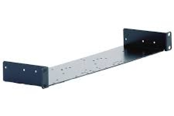URT RACK PARA INSTALACION DE RECEPTORES