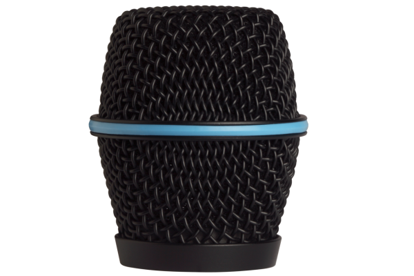 RK324G GRILLA BETA87 SHURE