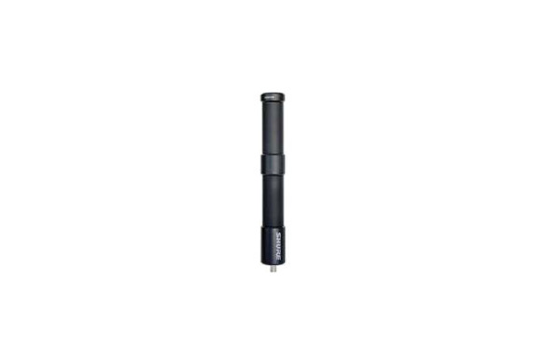 UA860SWB ANTENA 1/2 ONDA OMNI PARA PSM900 Y PSM1000