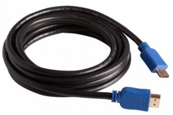 E2-HDSEM-M-02 Cables HDMI de alta velocidad 2 metros