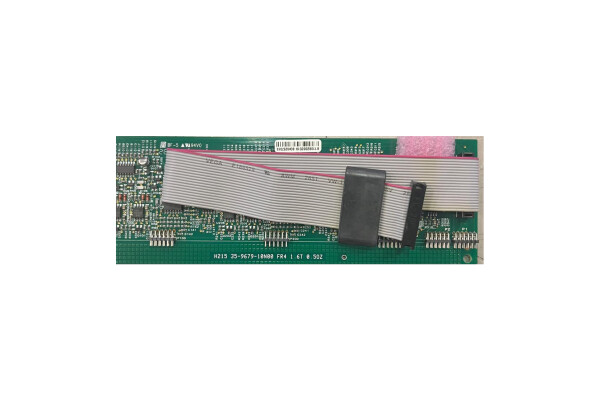 364-399-001 PLACA C.I